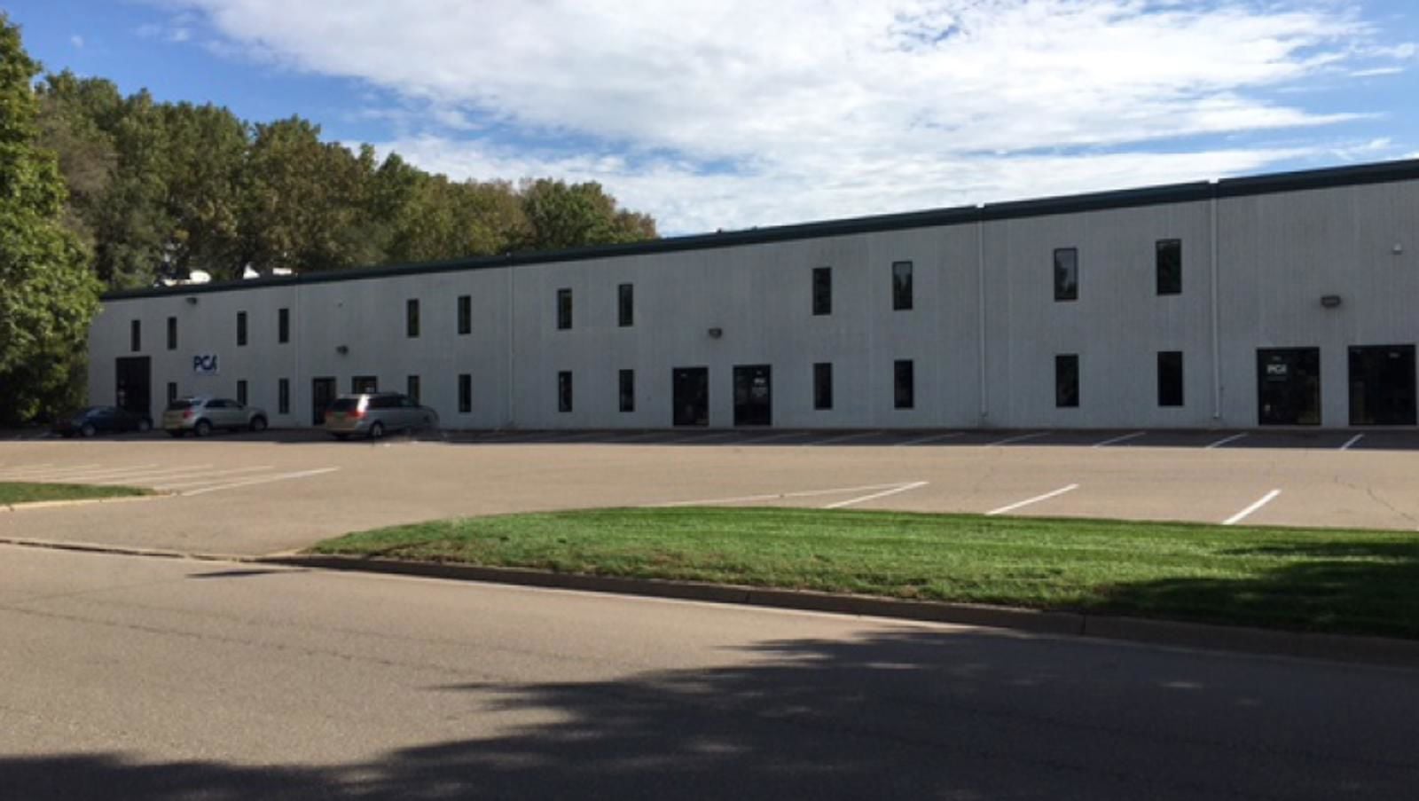 Screenshot 2026-02-24 114801