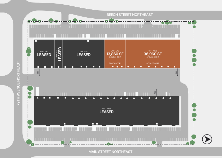 Screenshot 2026-02-24 115038