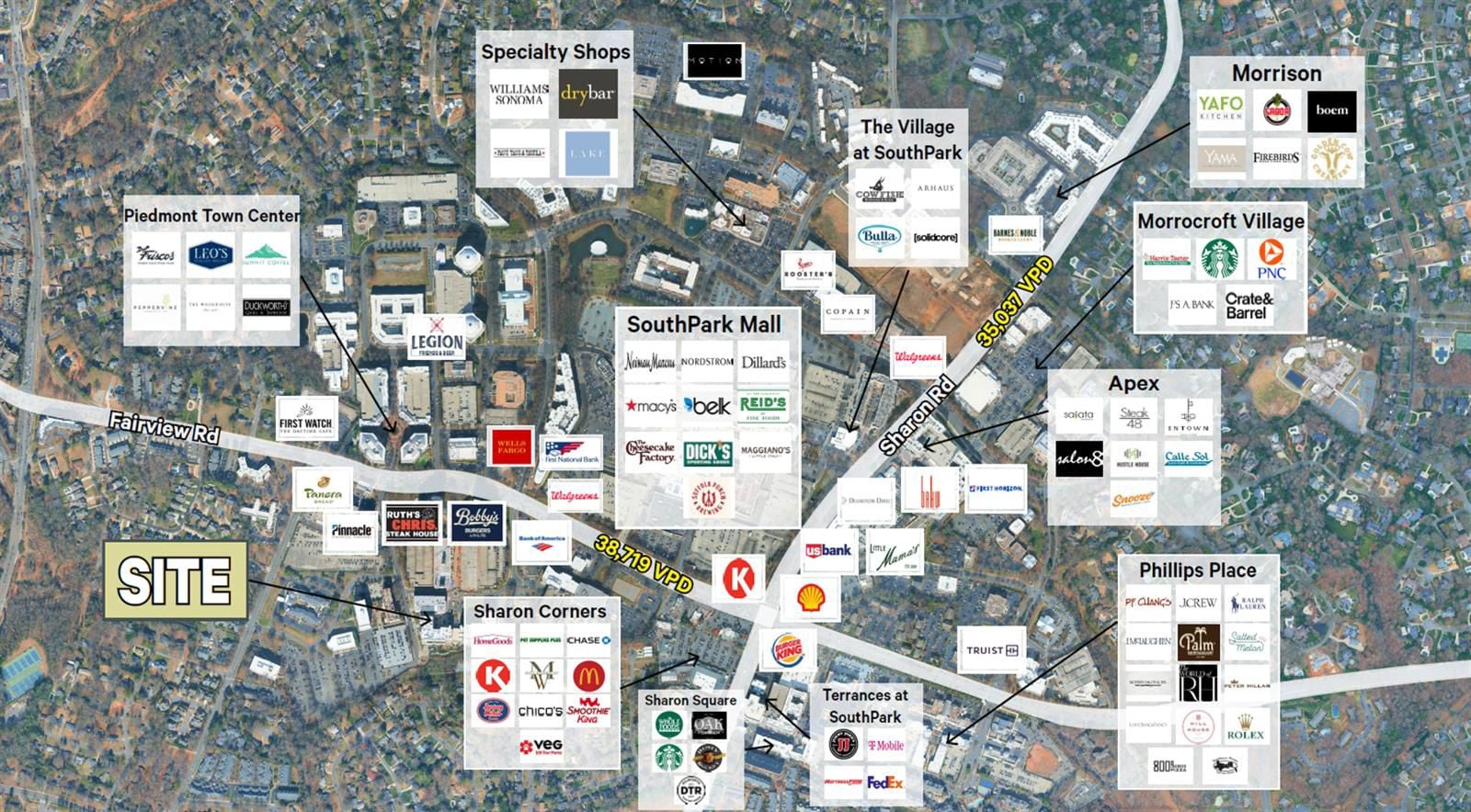 Screenshot 2026-02-24 172632