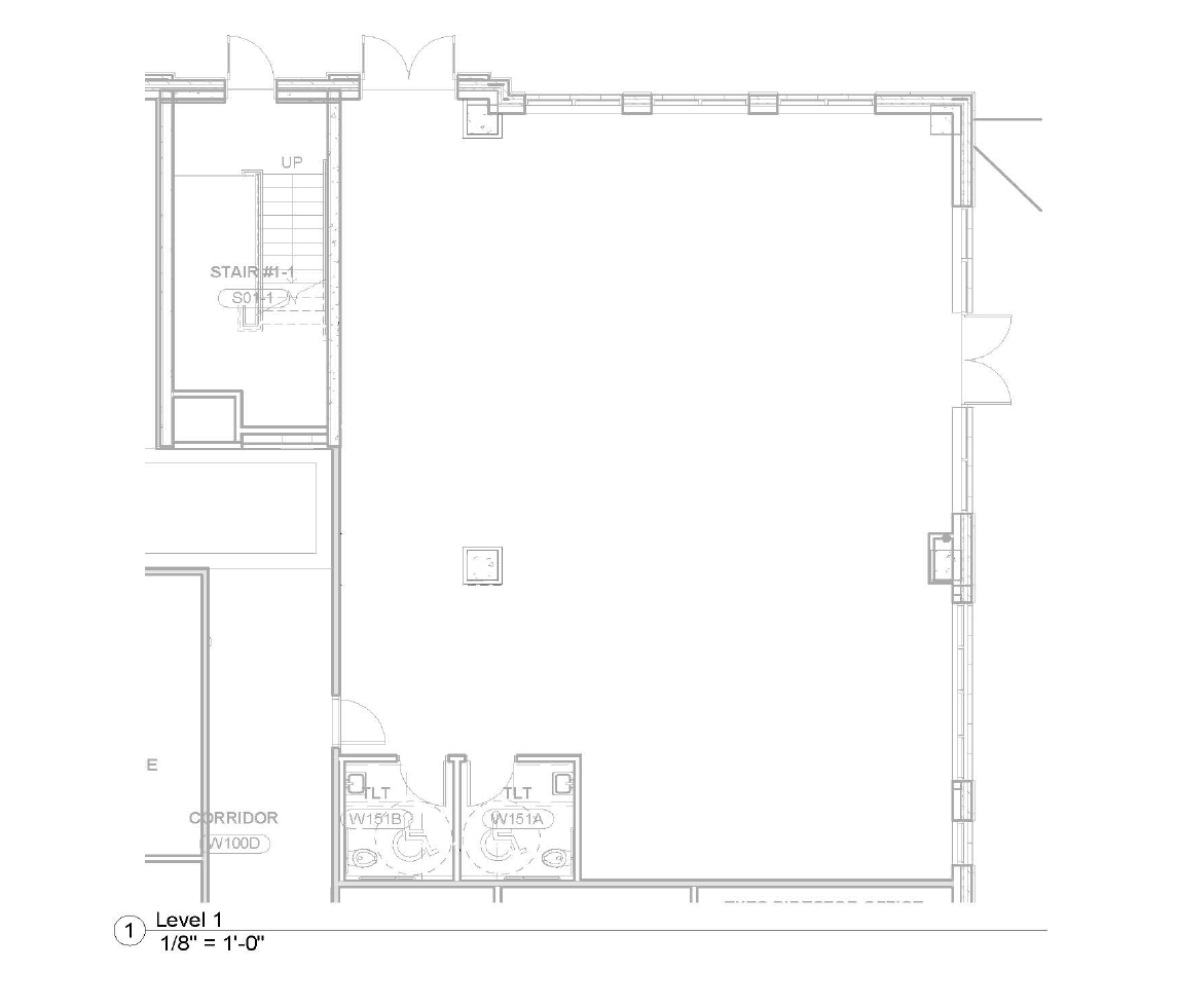 Screenshot 2026-02-24 172658