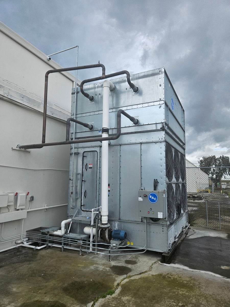 4050 Pell Circle - Image 4