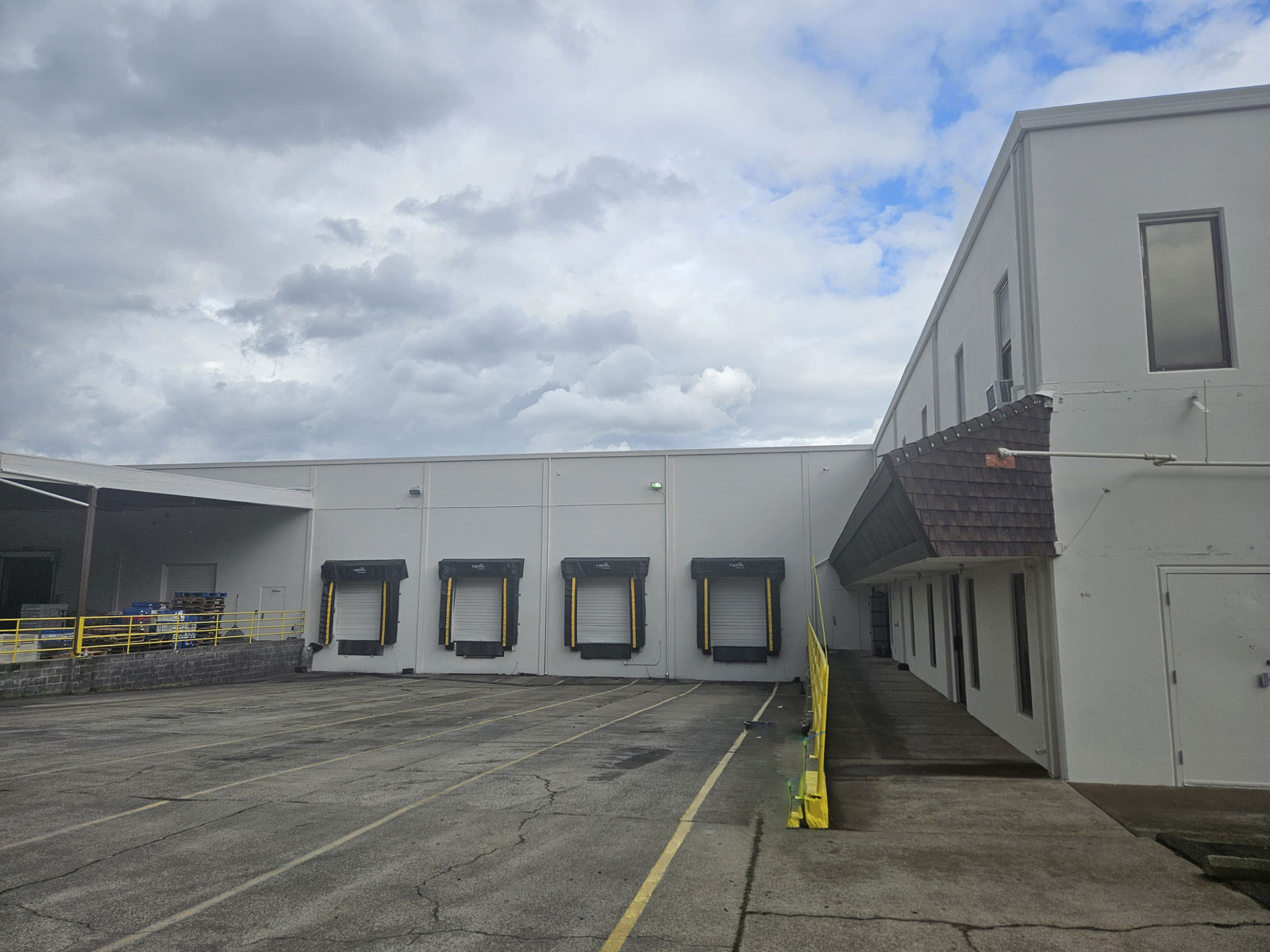 4050 Pell Circle - Image 1