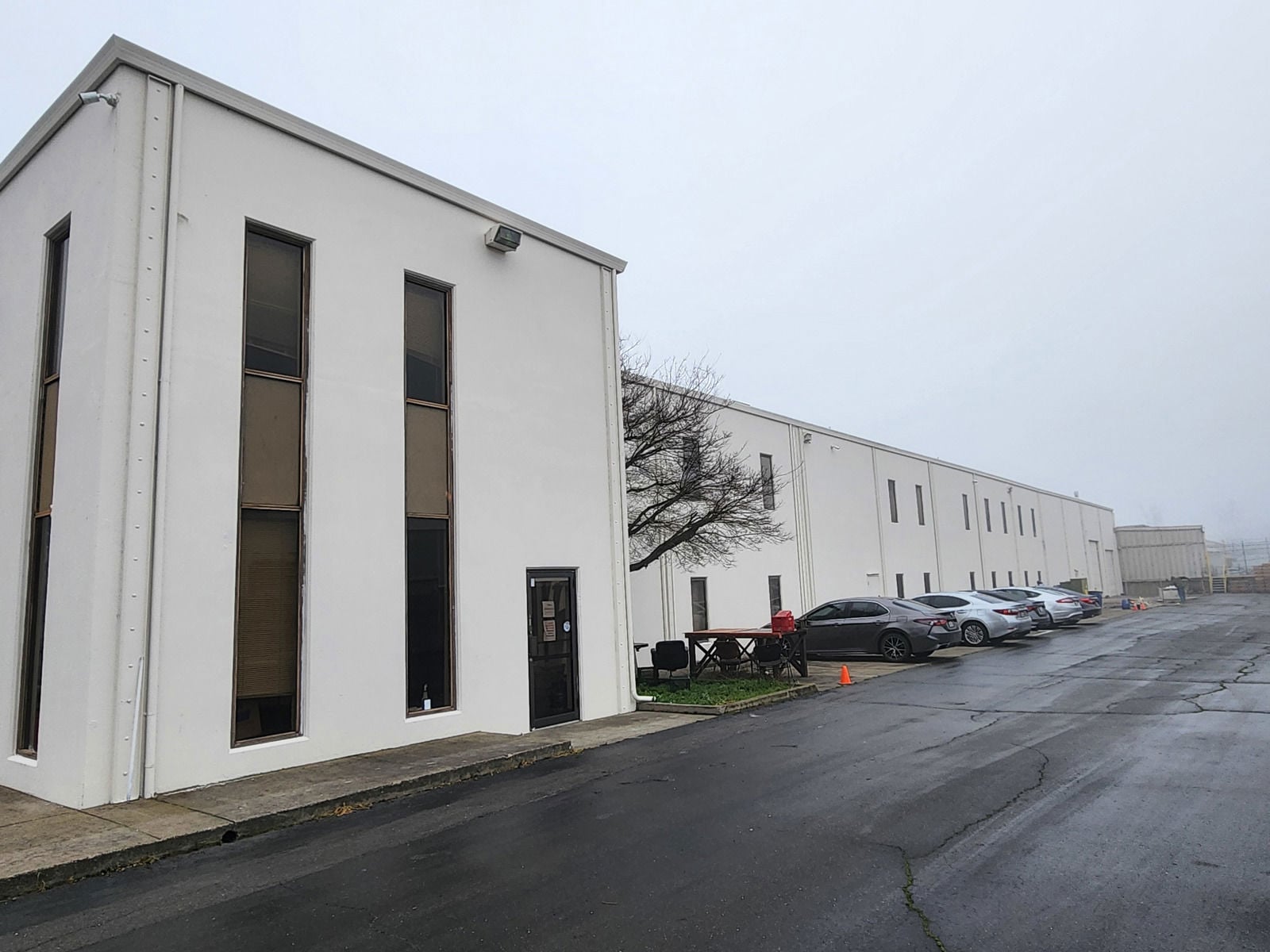 4050 Pell Circle - Image 3