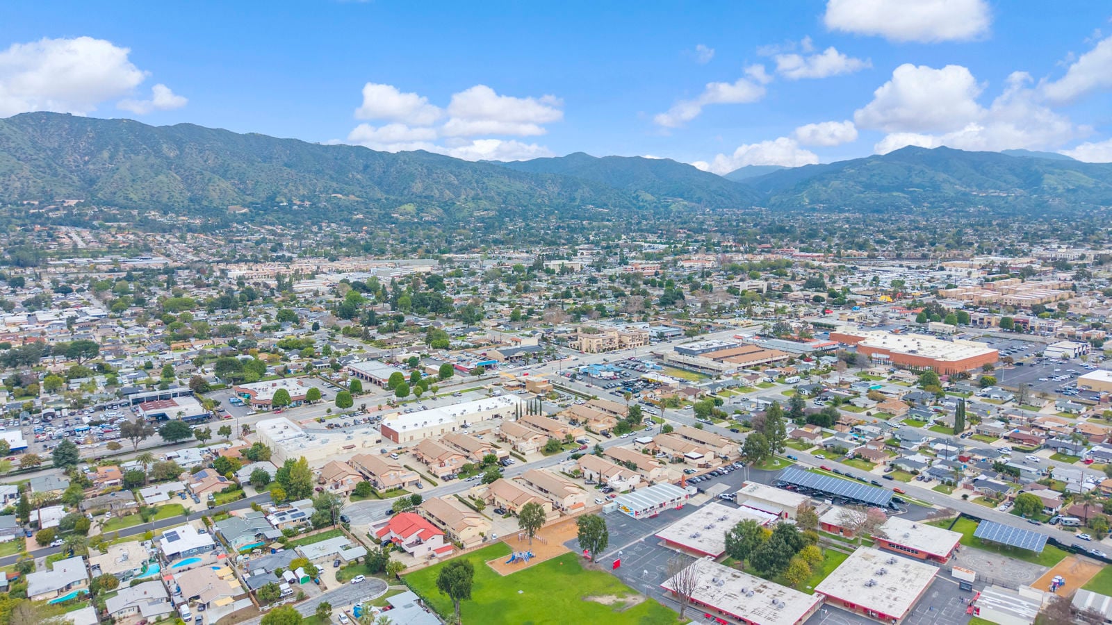 DJI_20260220104838_0089_D