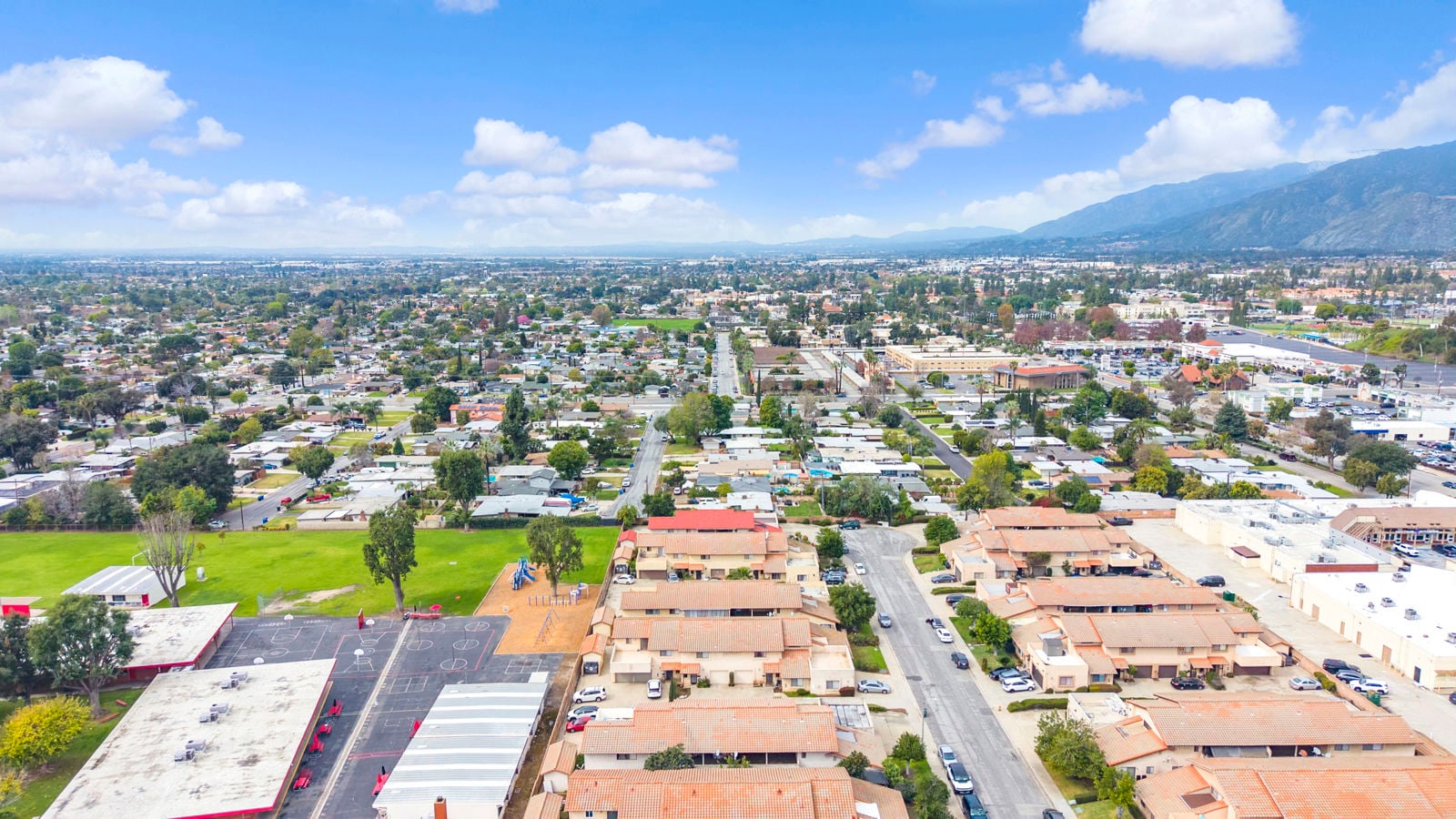 DJI_20260220105033_0094_D