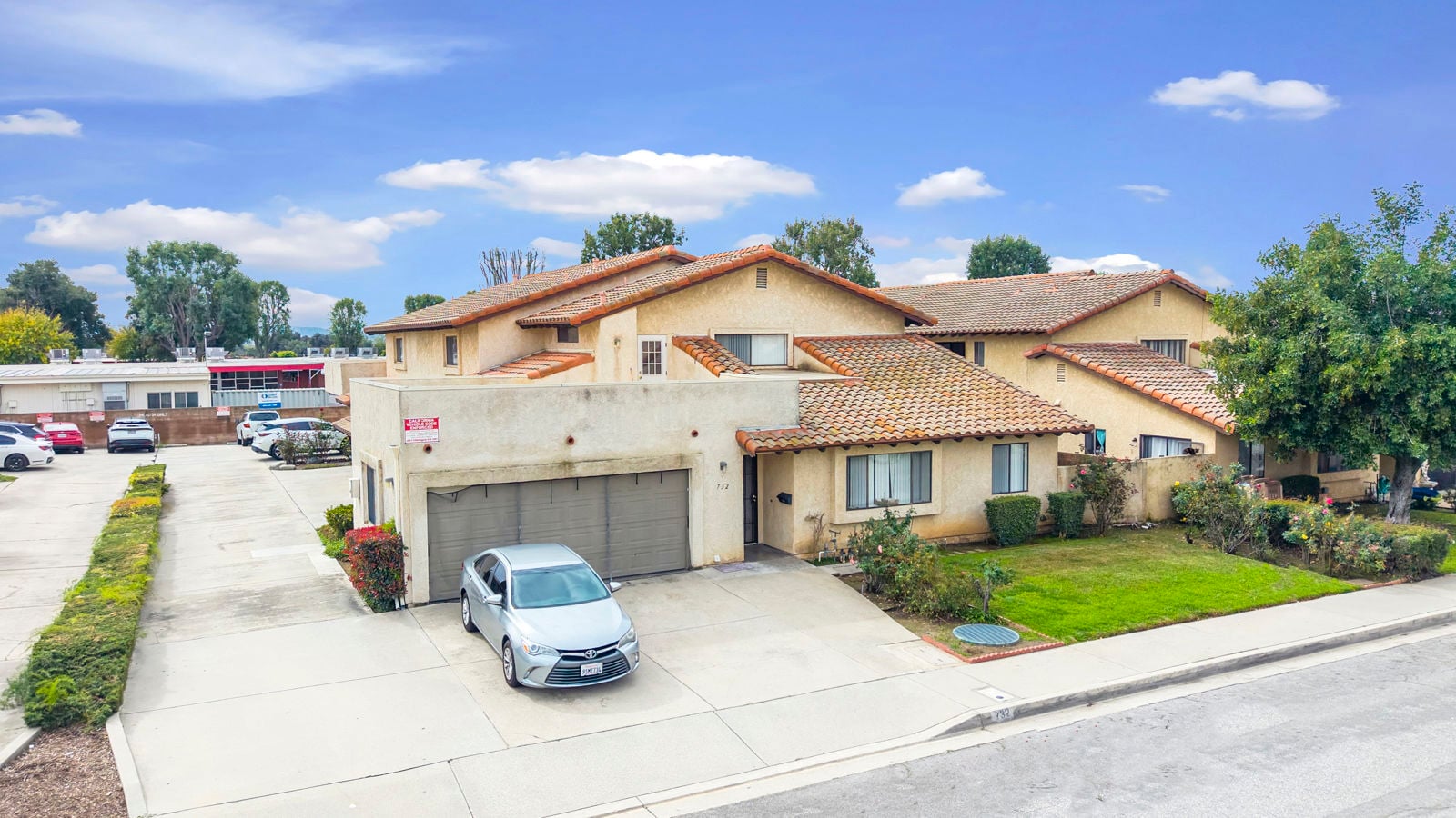 DJI_20260220105406_0104_D