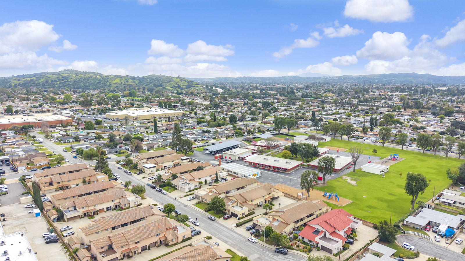 DJI_20260220105239_0101_D