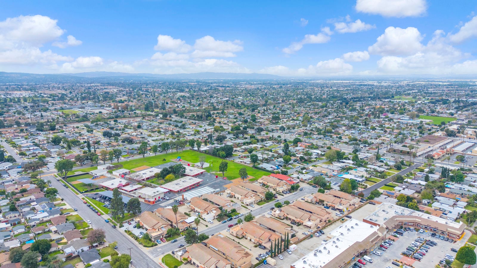 DJI_20260220104639_0084_D