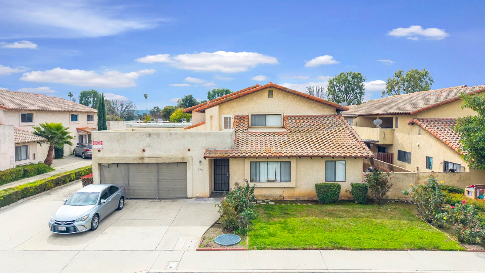 DJI_20260220105352_0103_D