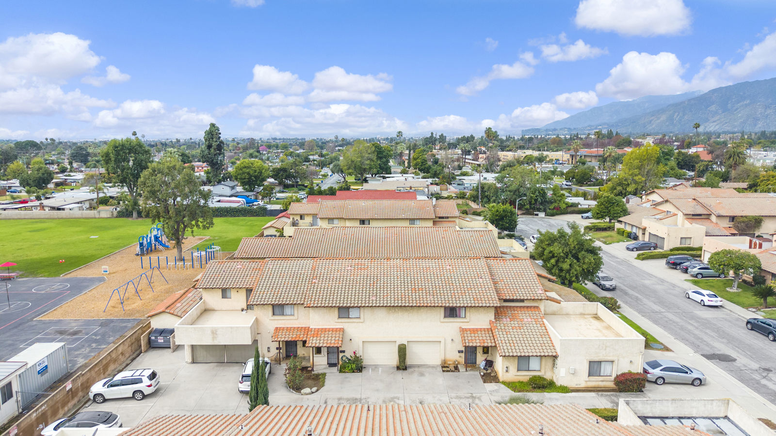 DJI_20260220105445_0106_D