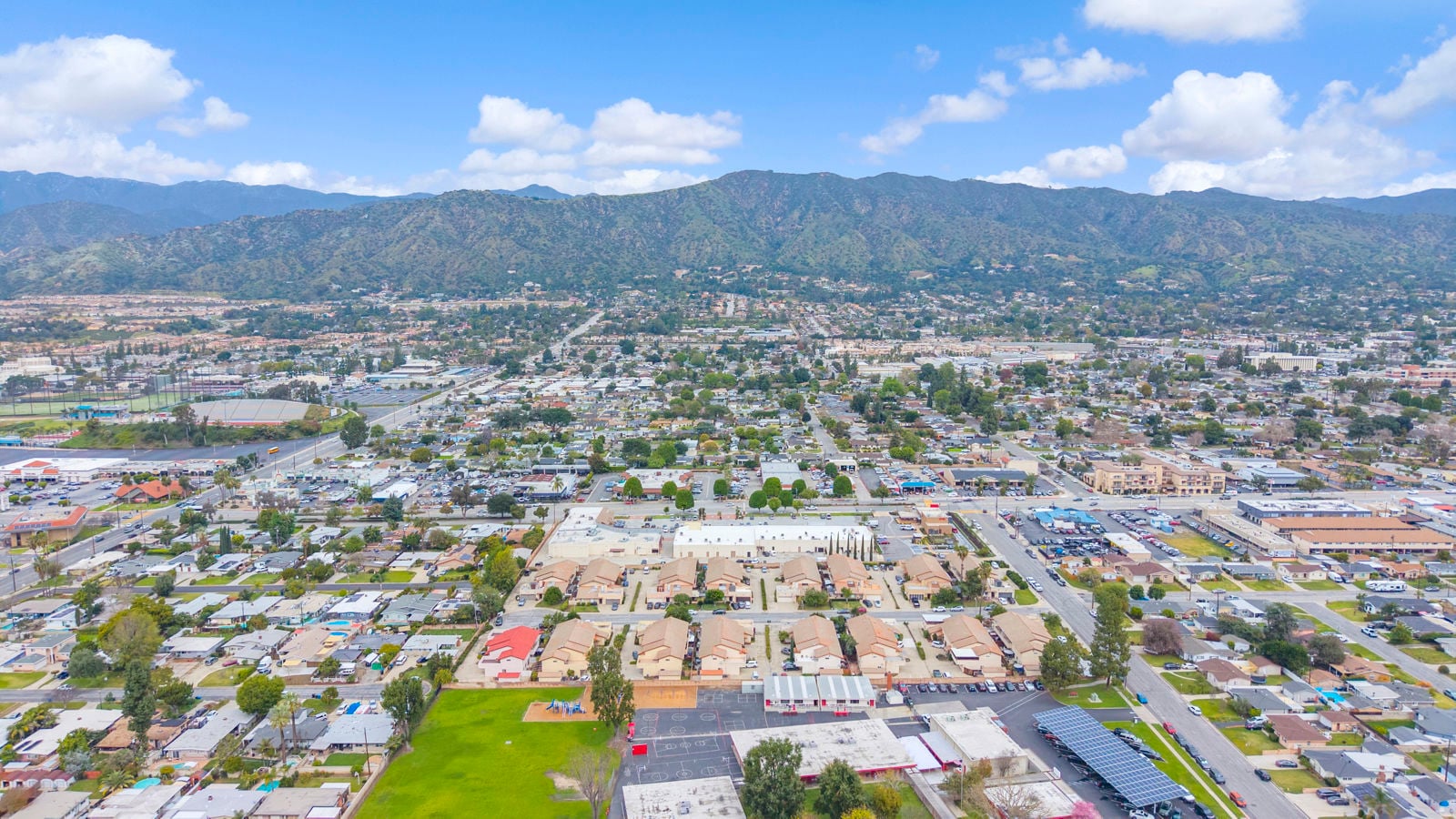 DJI_20260220104814_0088_D