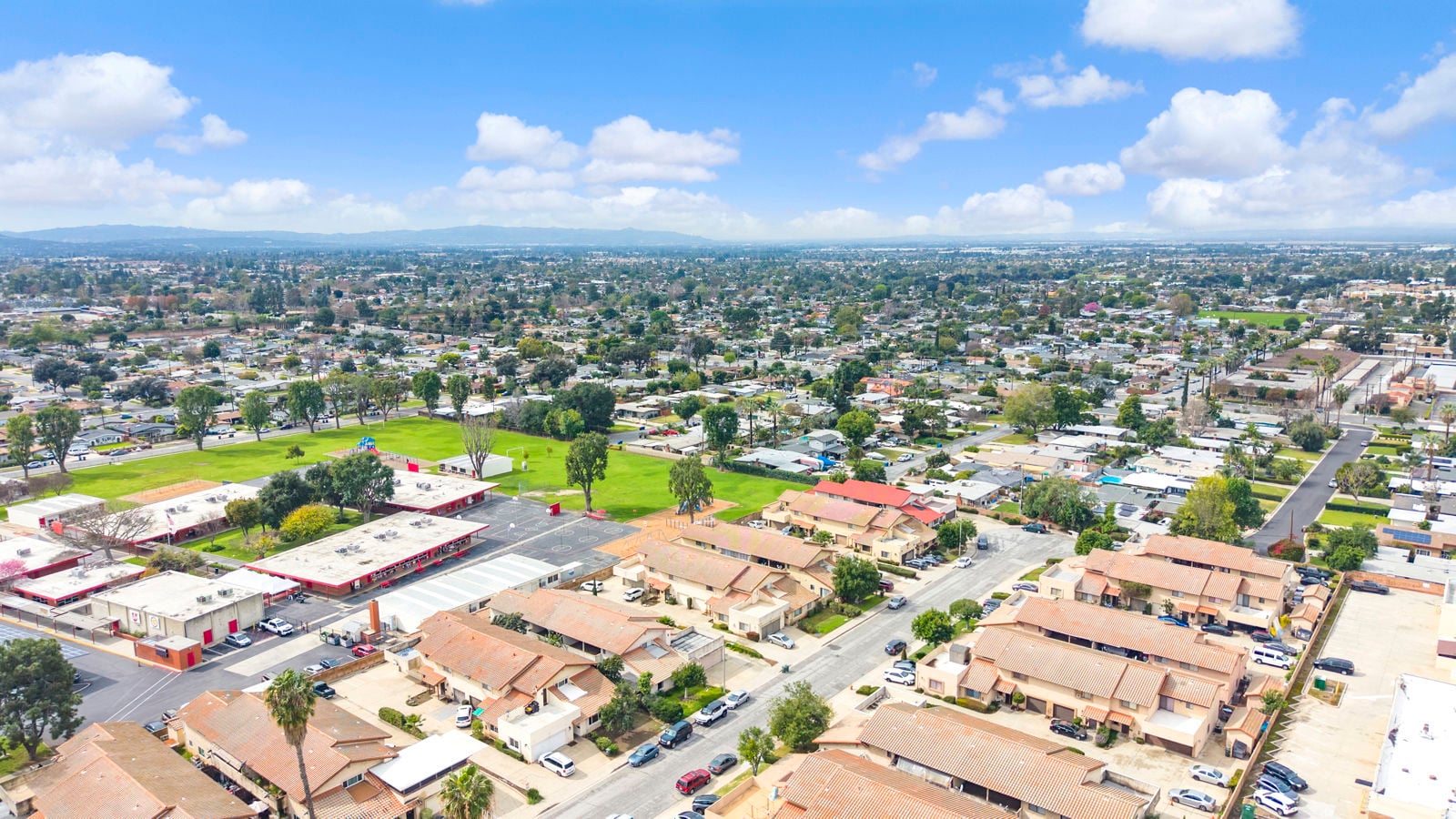 DJI_20260220105010_0093_D