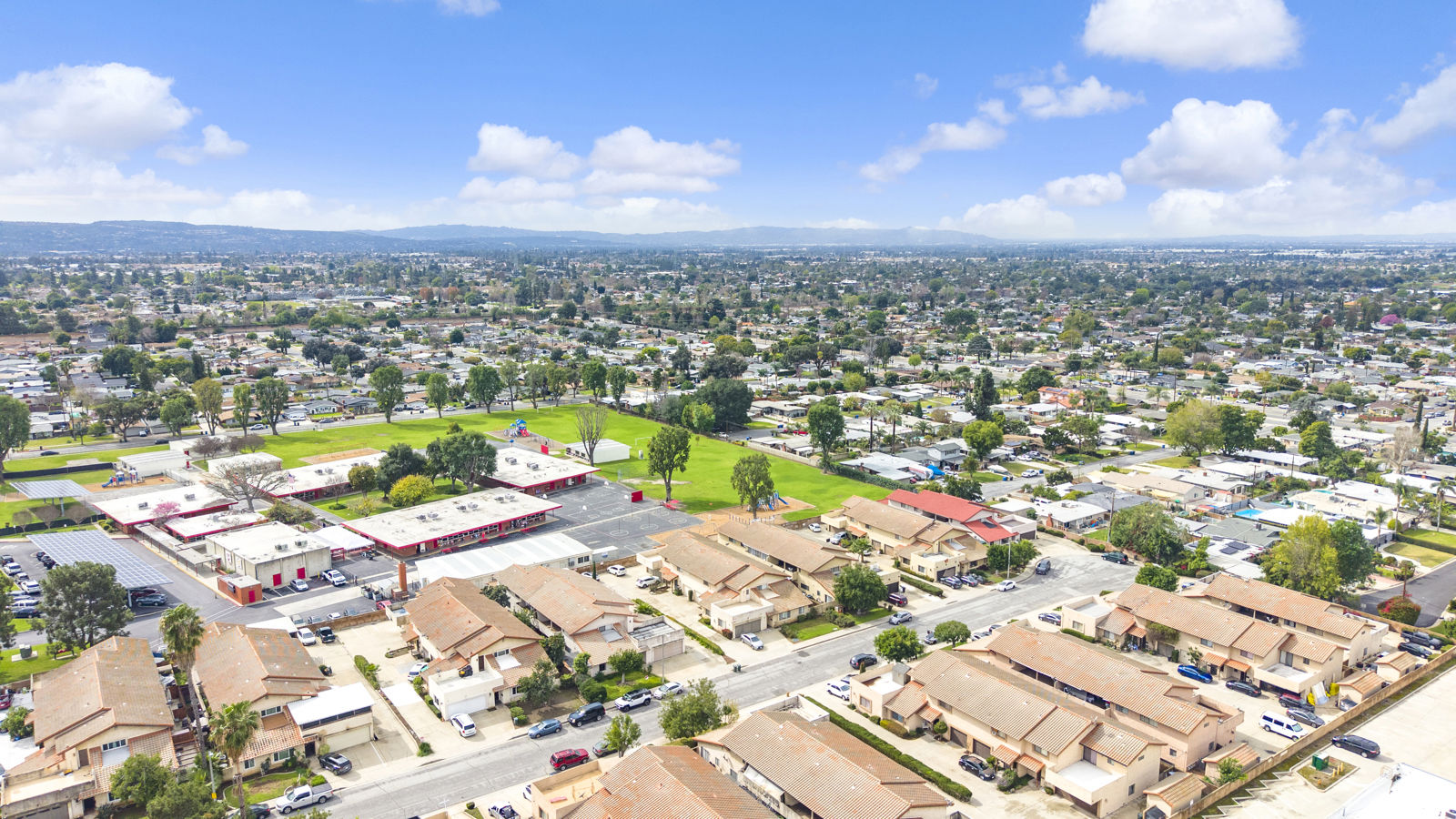 DJI_20260220105000_0092_D