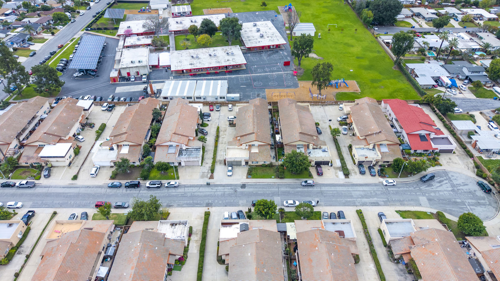 DJI_20260220104413_0080_D