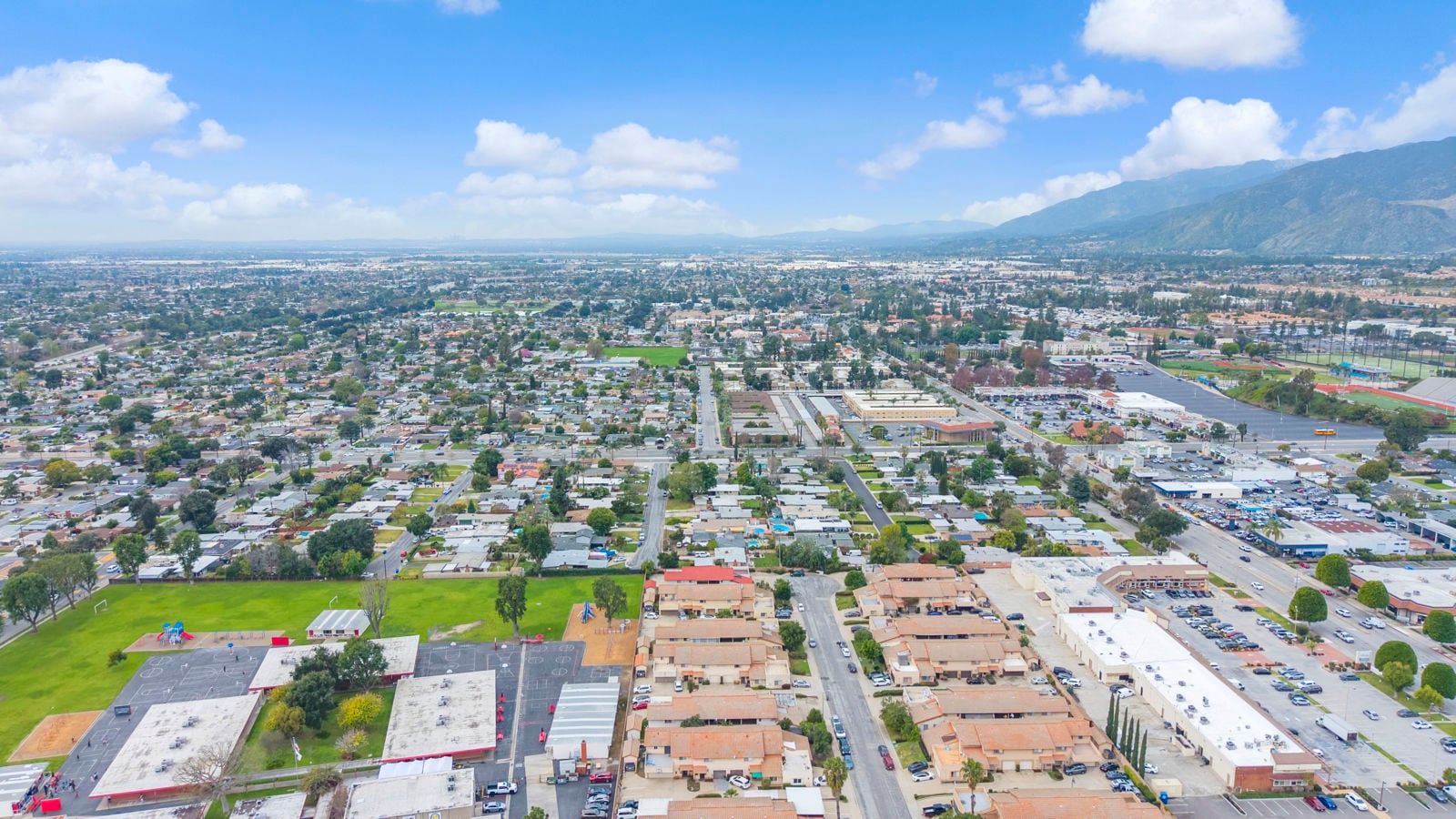 DJI_20260220104716_0086_D