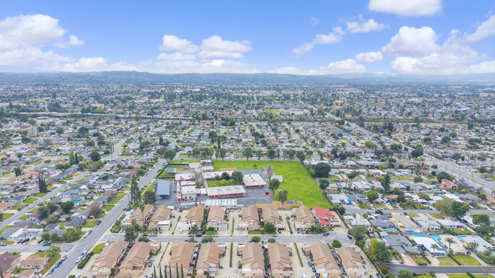 DJI_20260220104612_0083_D