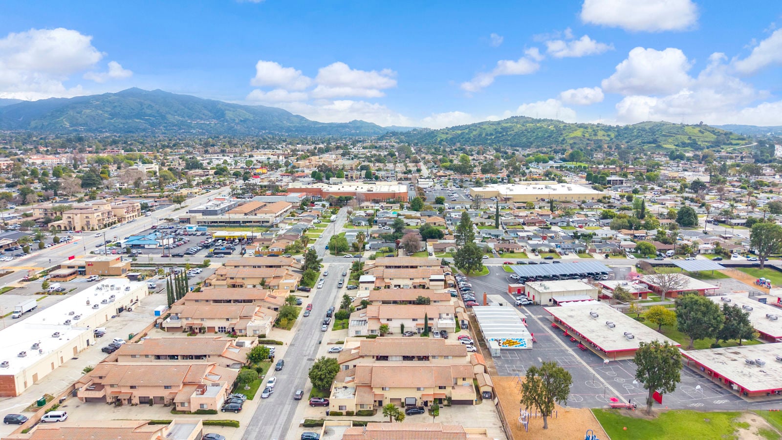 DJI_20260220105214_0100_D