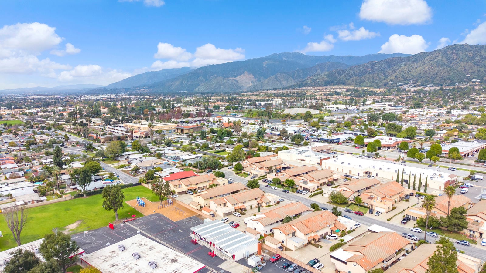 DJI_20260220105052_0095_D