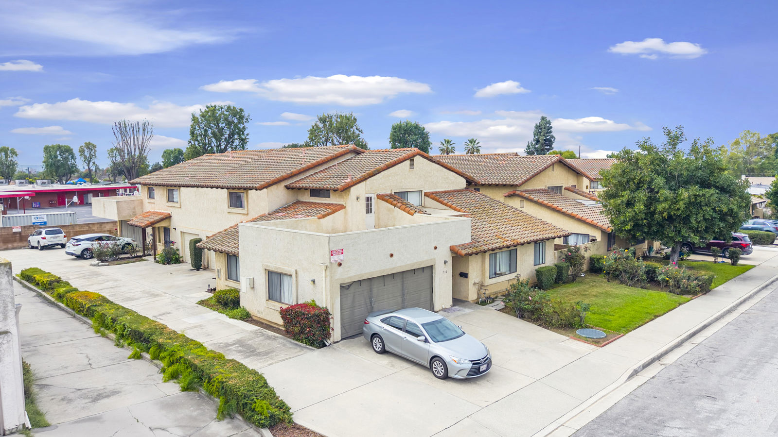 DJI_20260220105425_0105_D edit cover