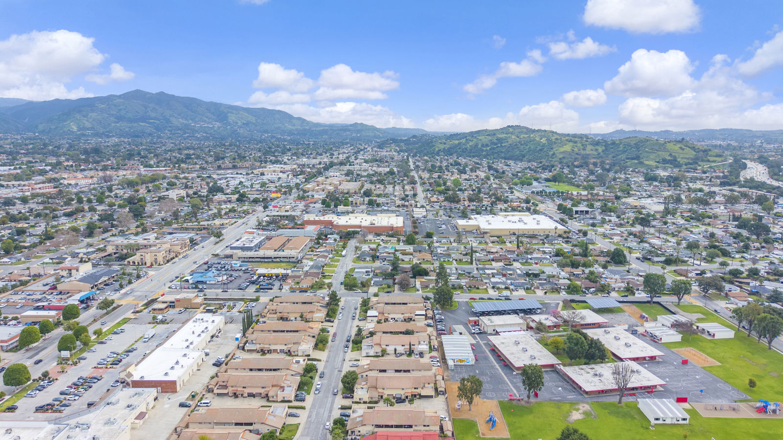 DJI_20260220104911_0090_D