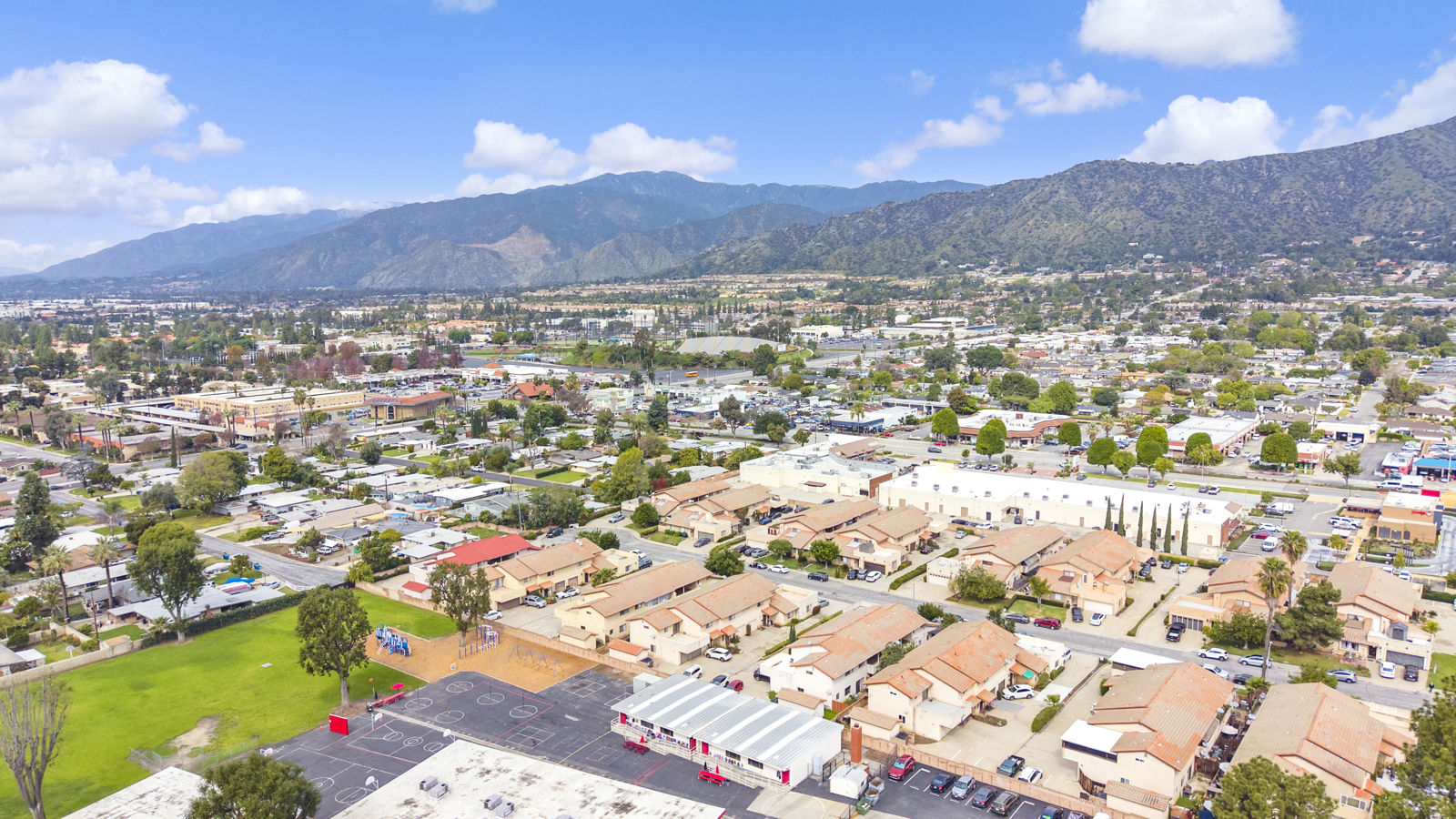 DJI_20260220105102_0096_D