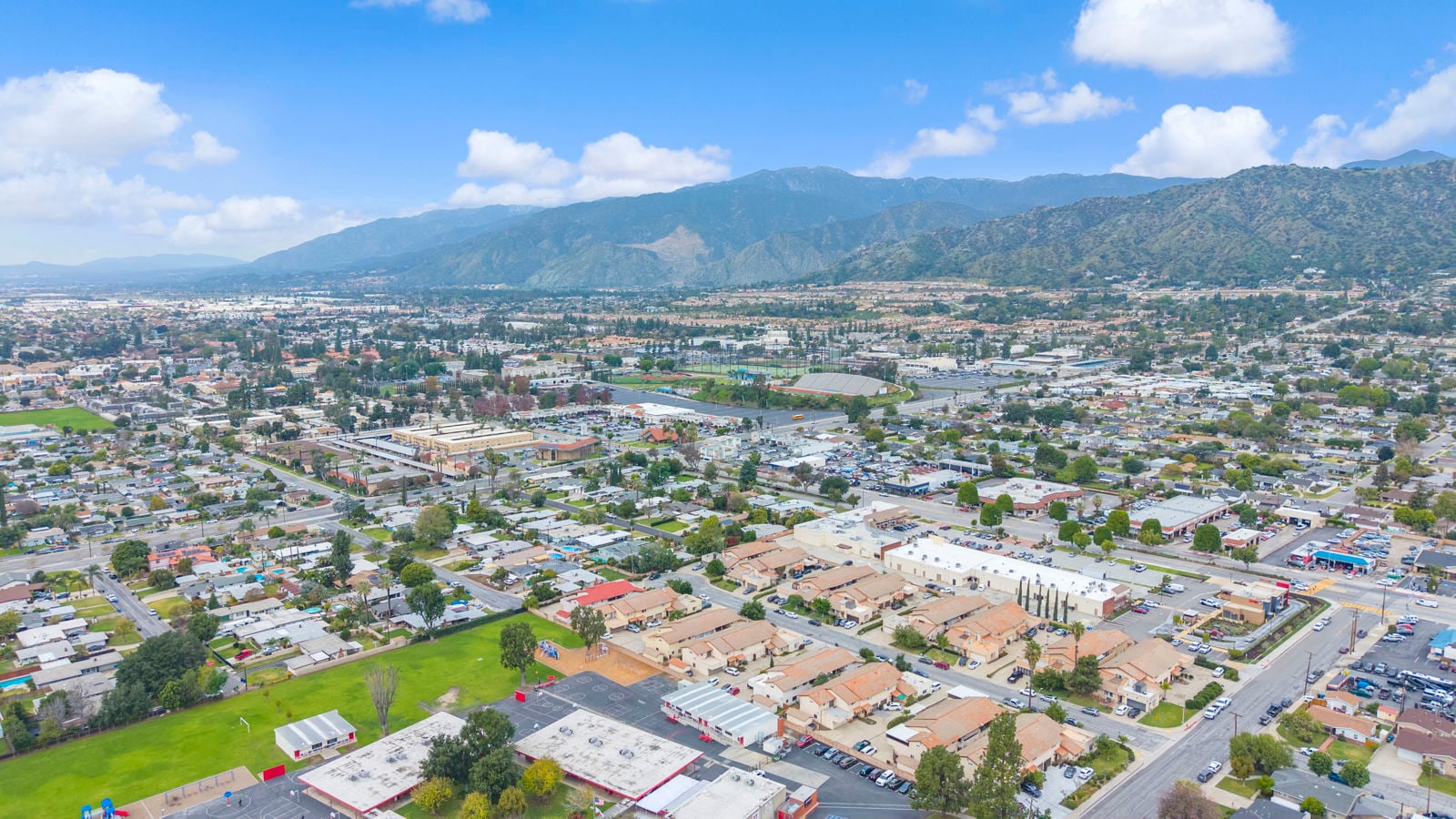 DJI_20260220104743_0087_D