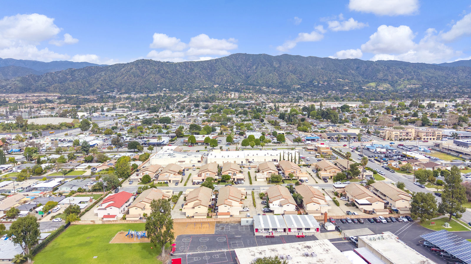 DJI_20260220105124_0097_D