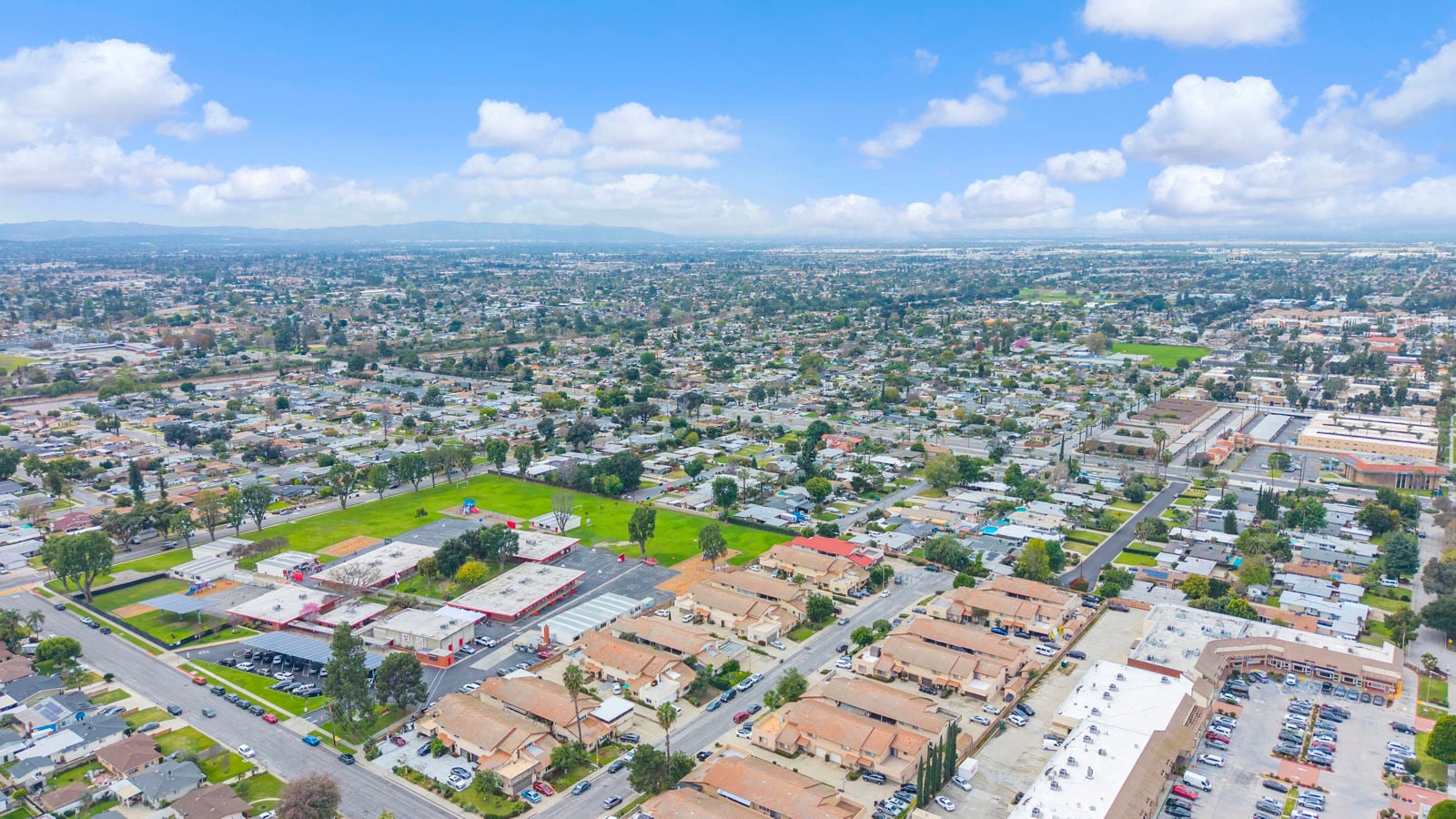 DJI_20260220104650_0085_D