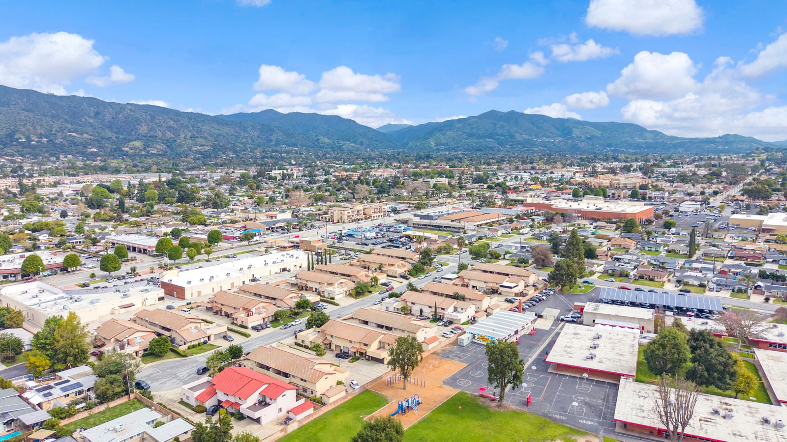 DJI_20260220105149_0099_D