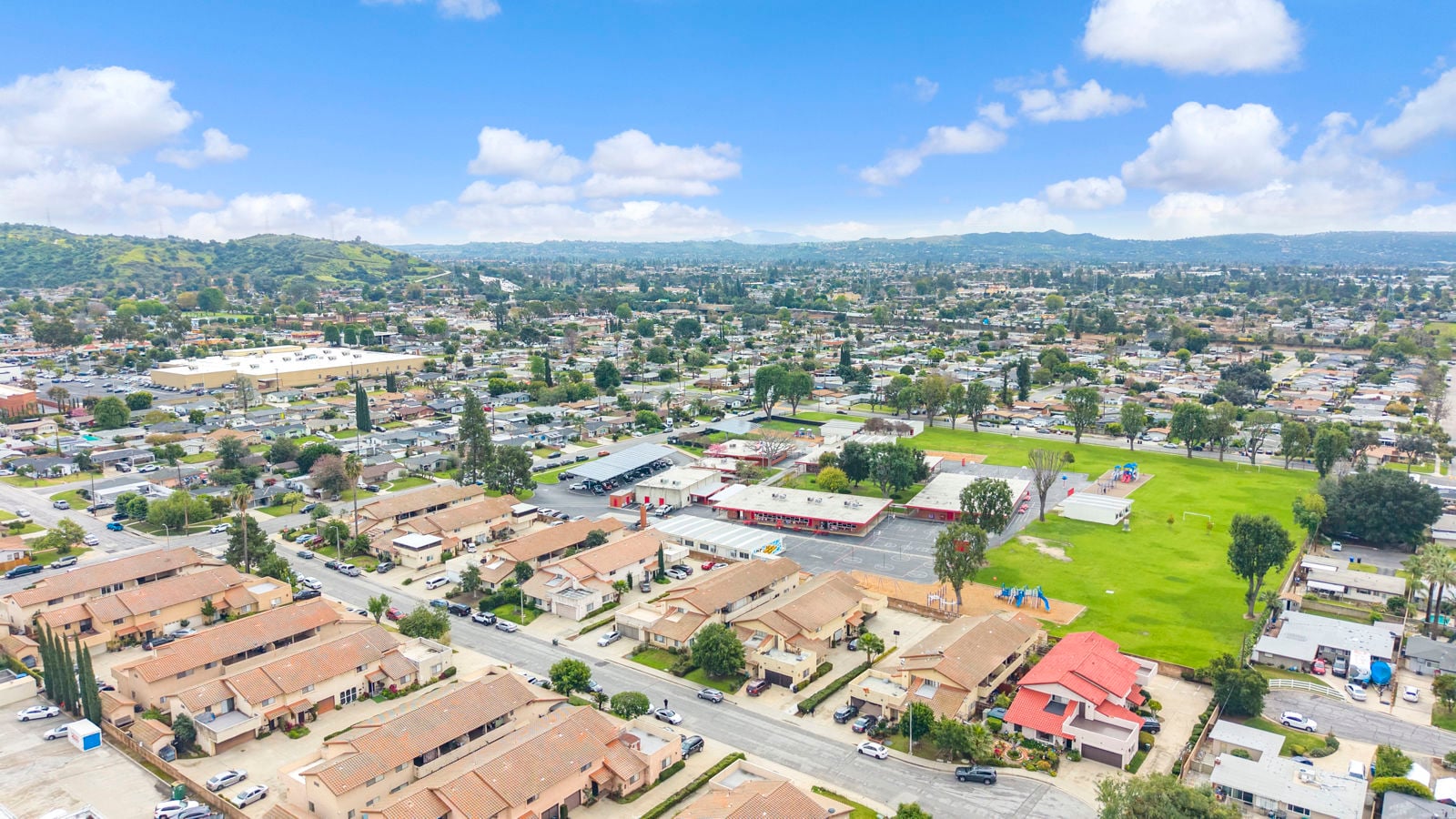 DJI_20260220105248_0102_D