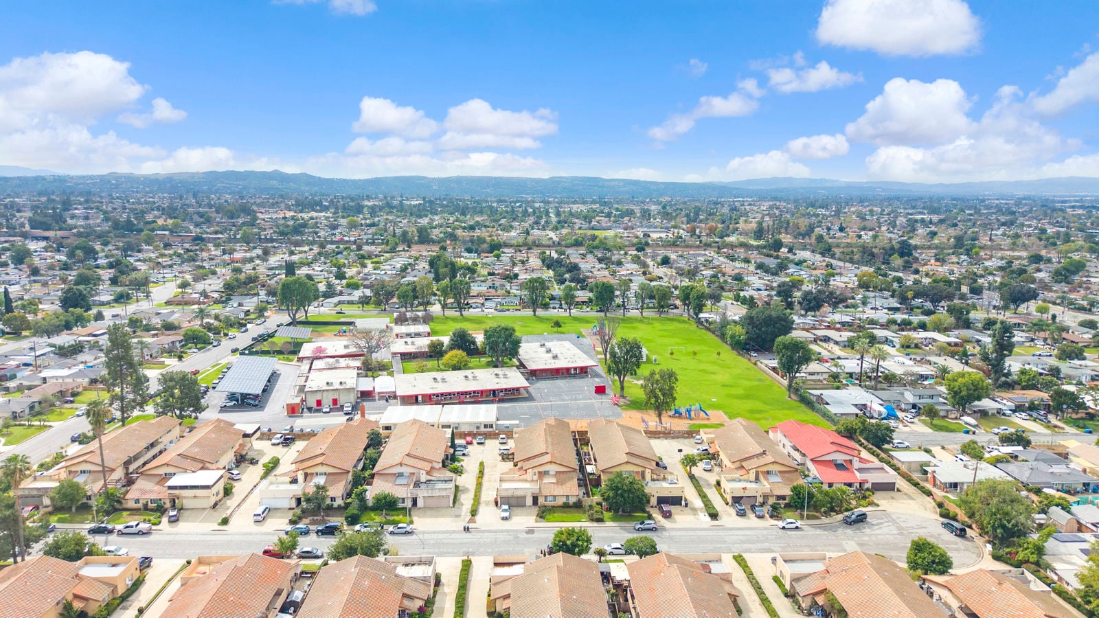 DJI_20260220104946_0091_D