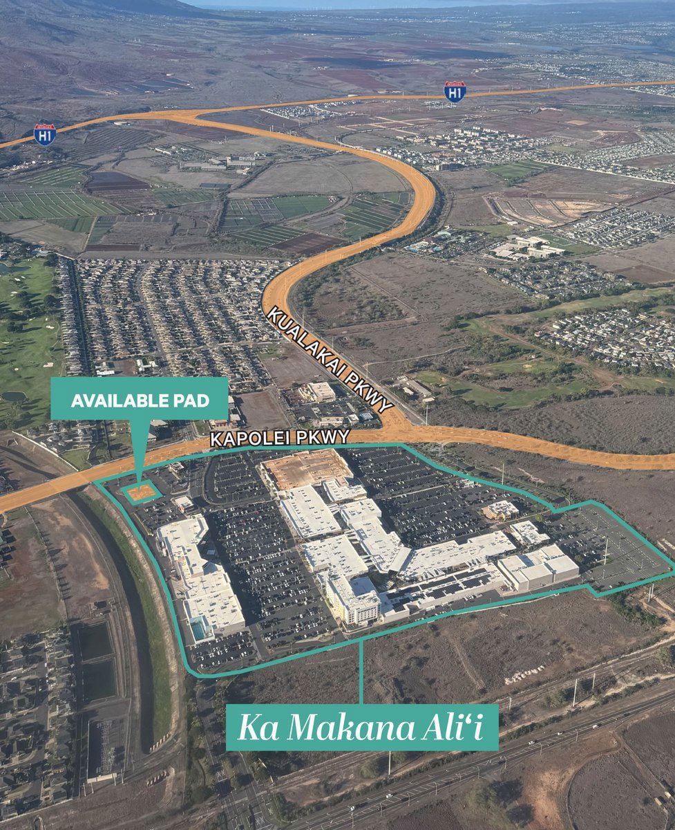 Pages from Ka Makana Alii Pad_Brochure-2