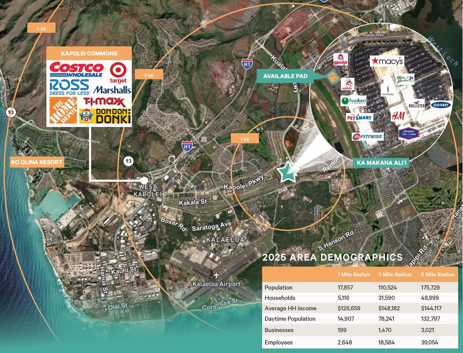 Pages from Ka Makana Alii Pad_Brochure3