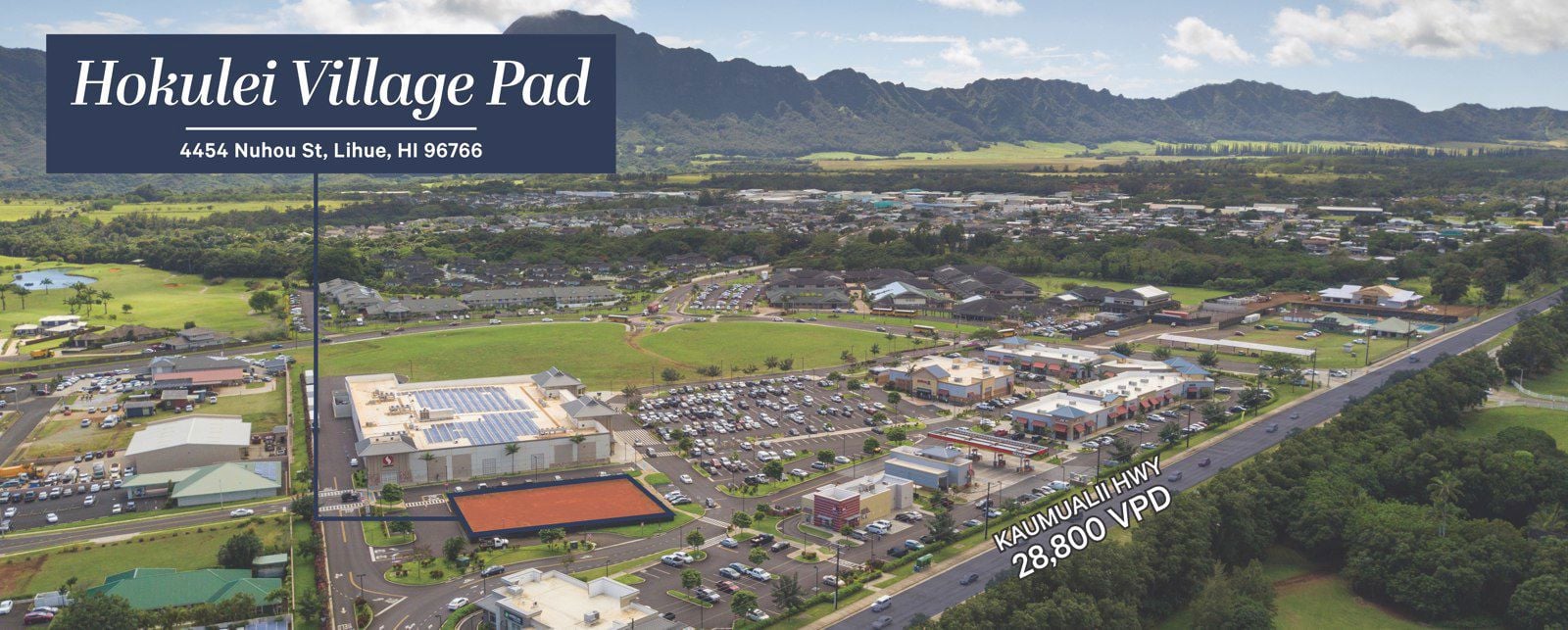 Pages from Hokulei Village Pad_Brochure-4