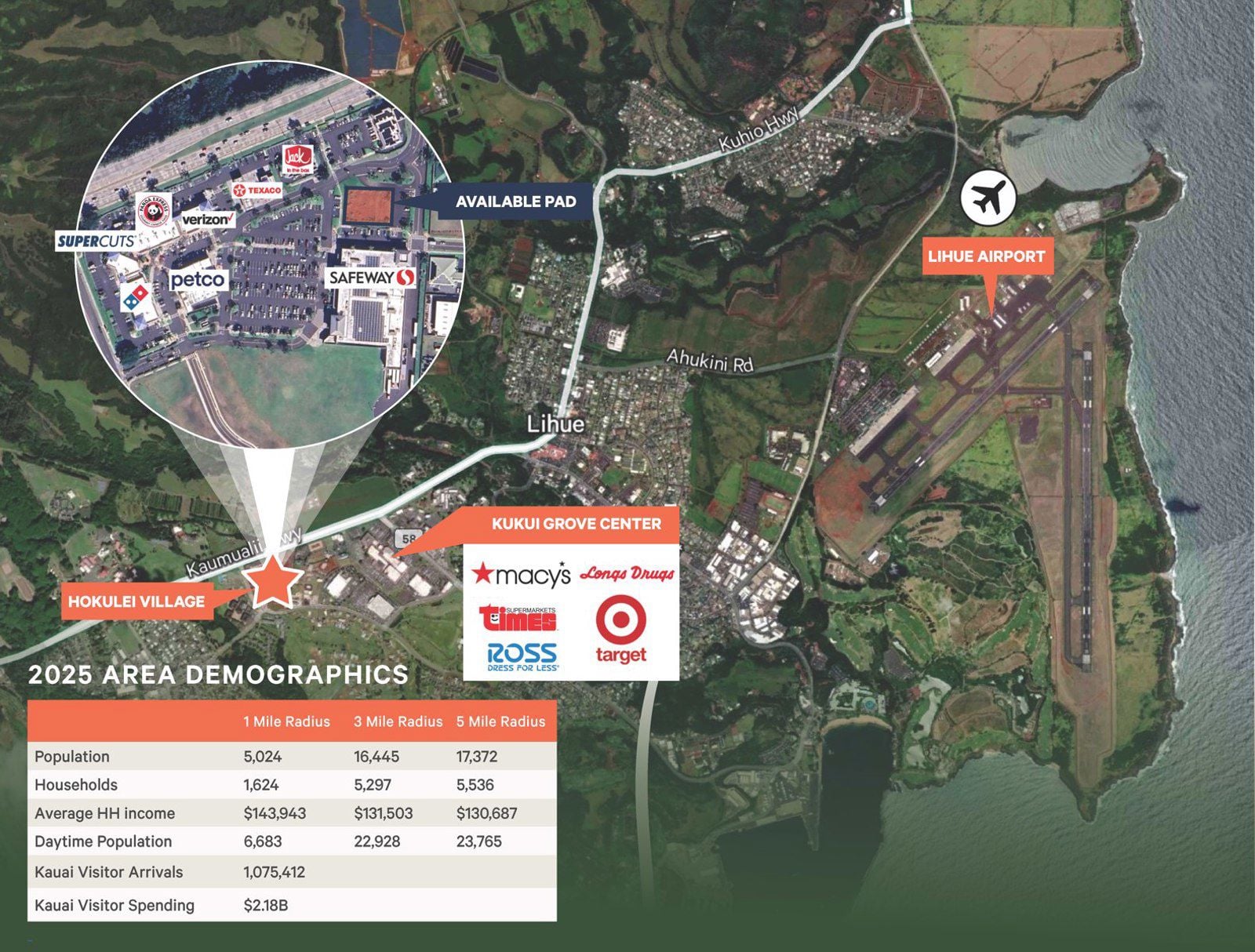 Pages from Hokulei Village Pad_Brochure-3