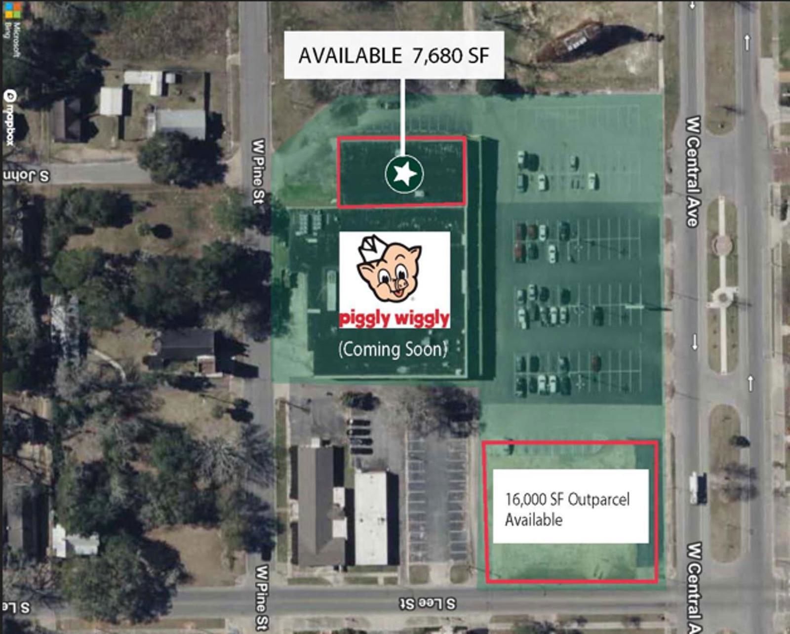 Fitz Plaza map cropped