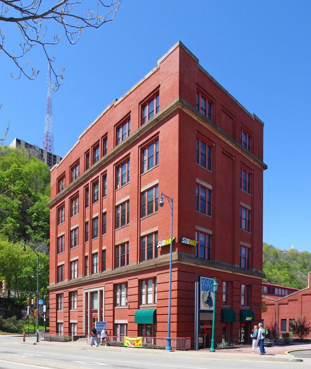 101-W-Station-Square-Dr-Pittsburgh-PA-Building-Photo-2-LargeHighDefinition