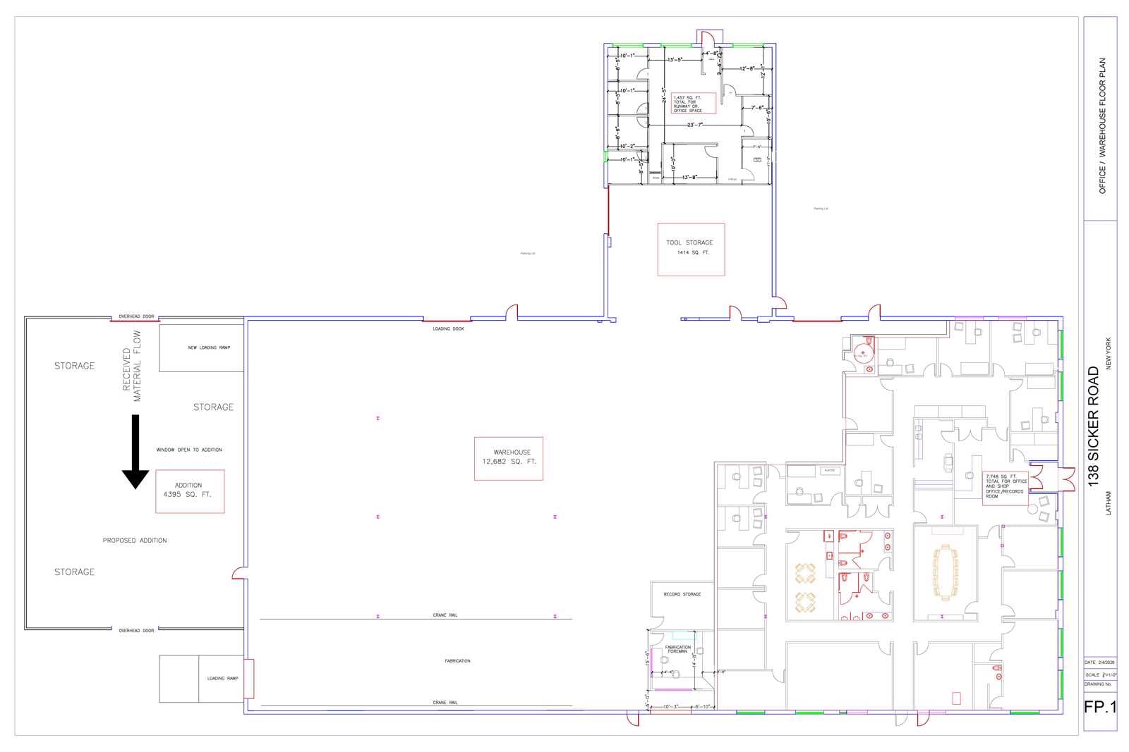 2026-138-Sickerfloorplan2