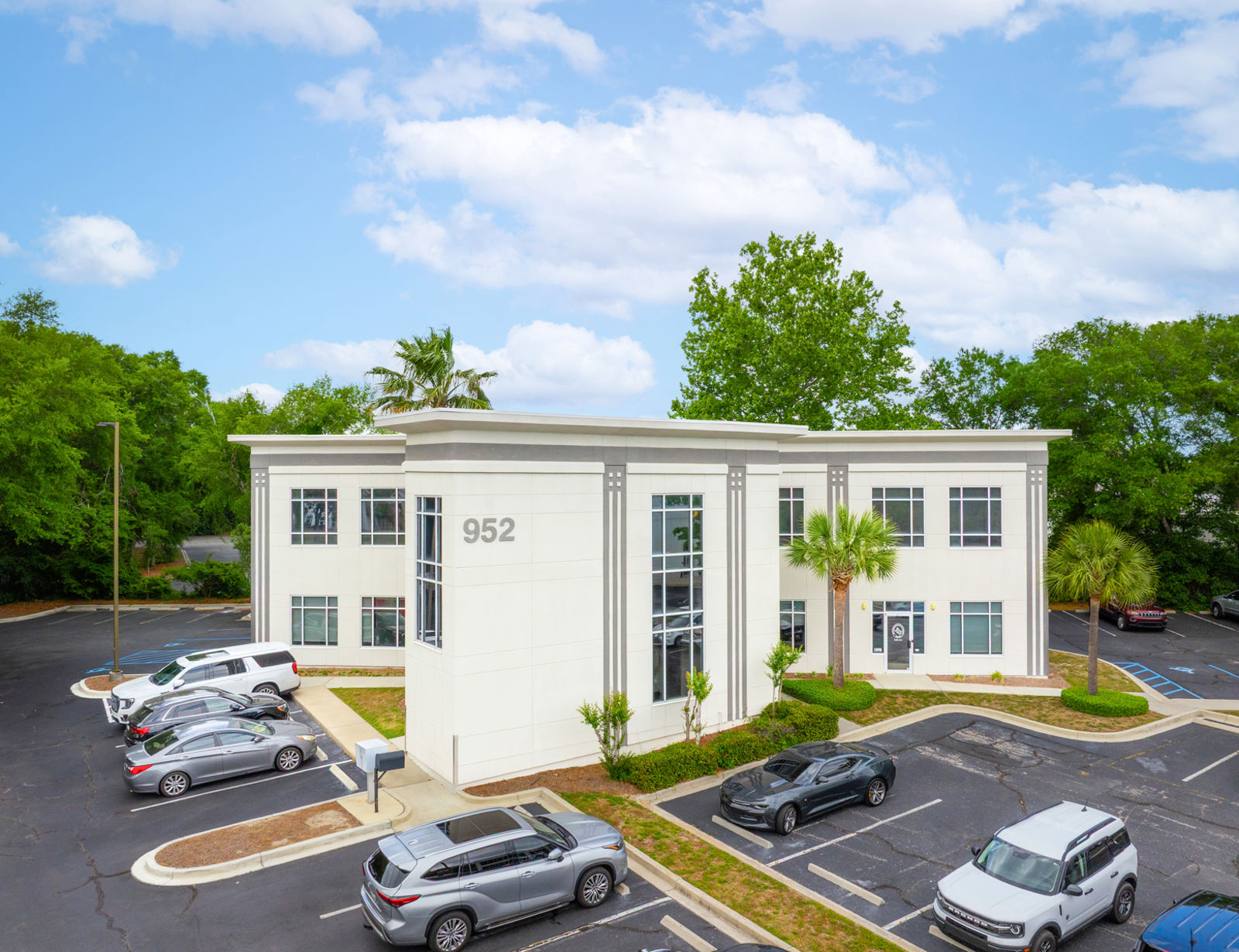 952. Houston Northcutt Blvd-KeenEyeMarketing-001