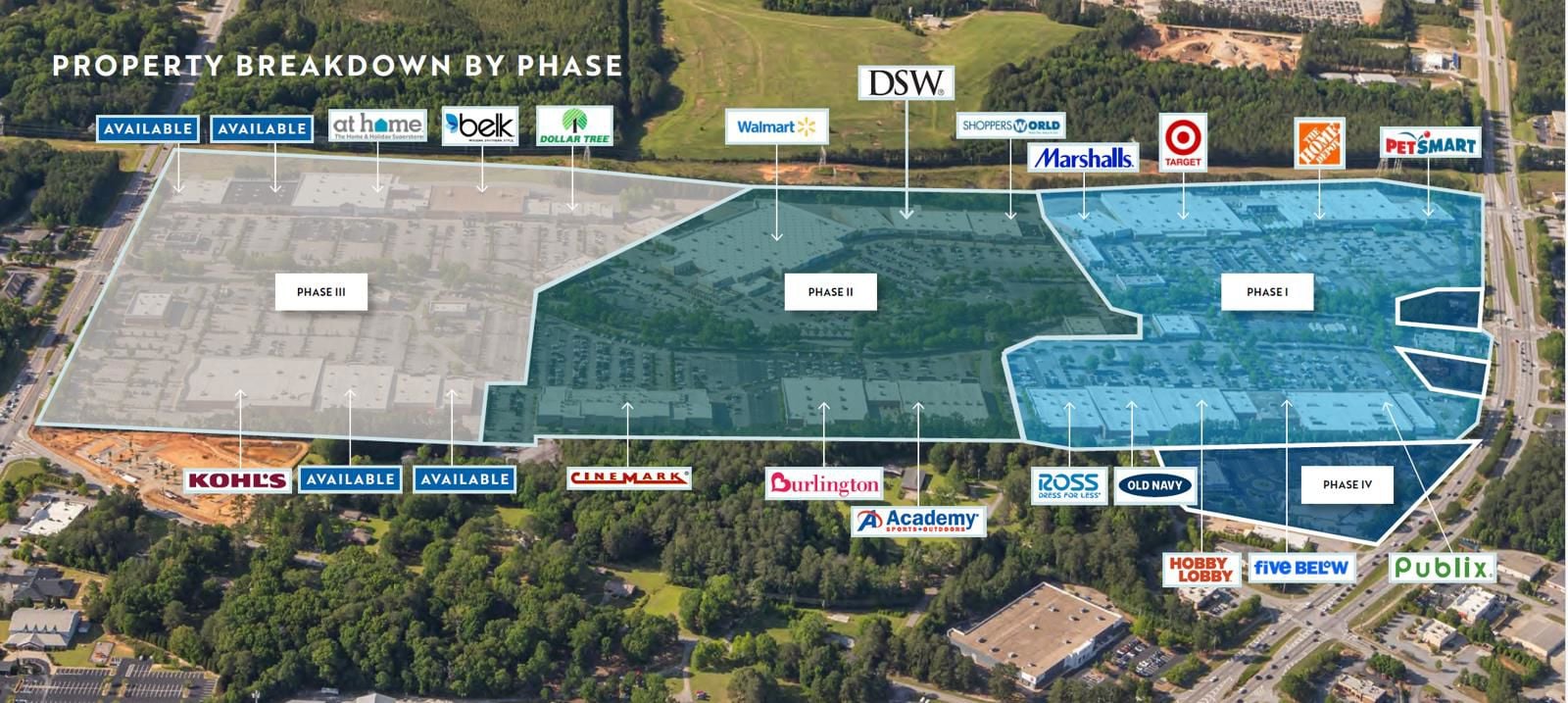 Screenshot 2026-02-25 102130