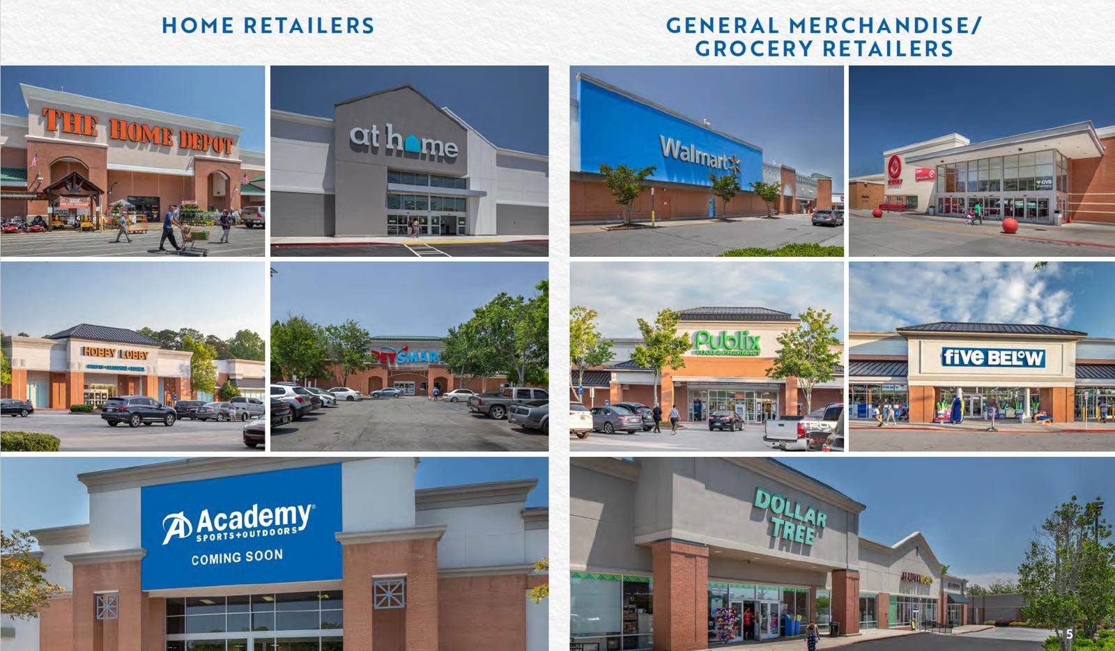 Screenshot 2026-02-25 102513