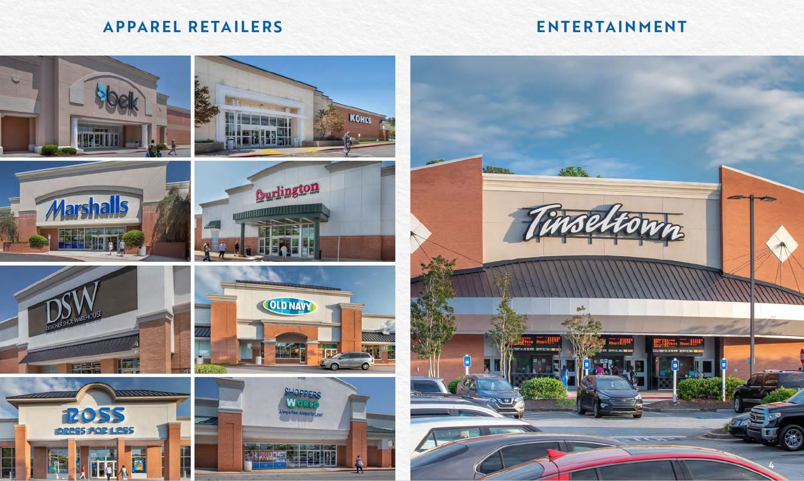 Screenshot 2026-02-25 102450