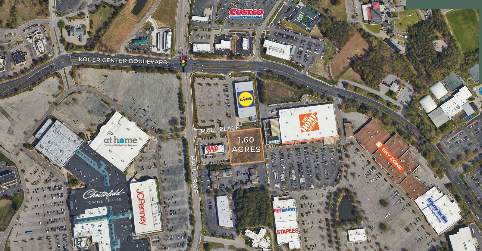 Screenshot 2026-02-25 104346