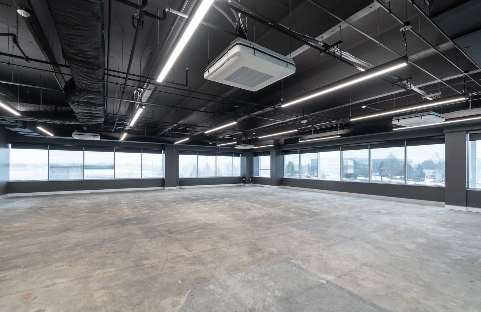 4840 Westfields Blvd Suite 300-6