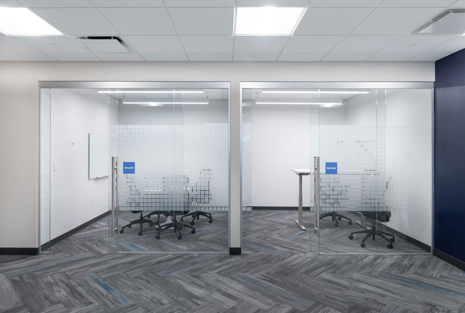 4840 Westfields Blvd Suite 300-7