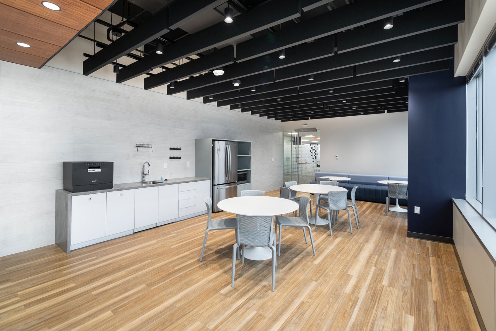 4840 Westfields Blvd Suite 300-8