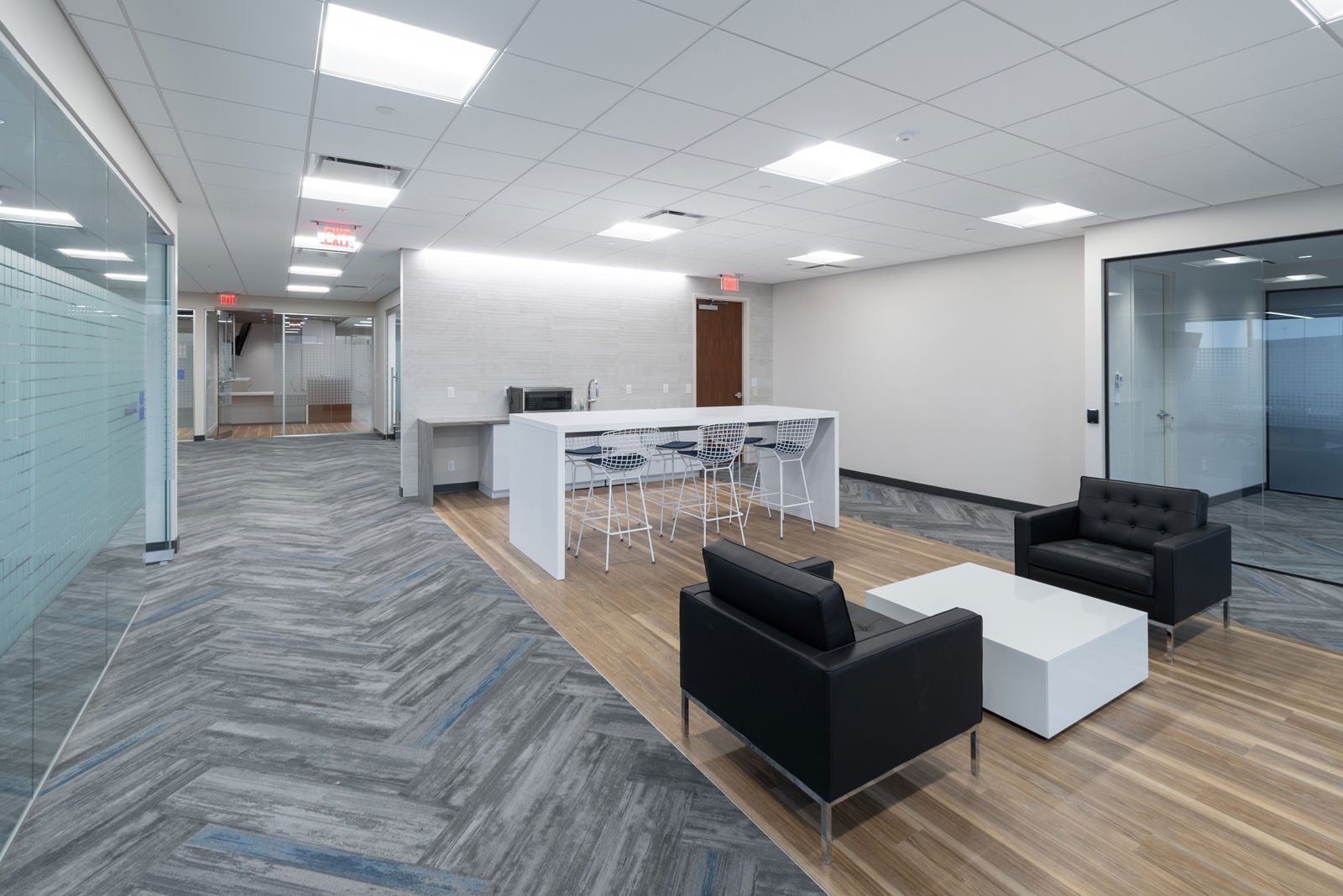 4840 Westfields Blvd Suite 300-4