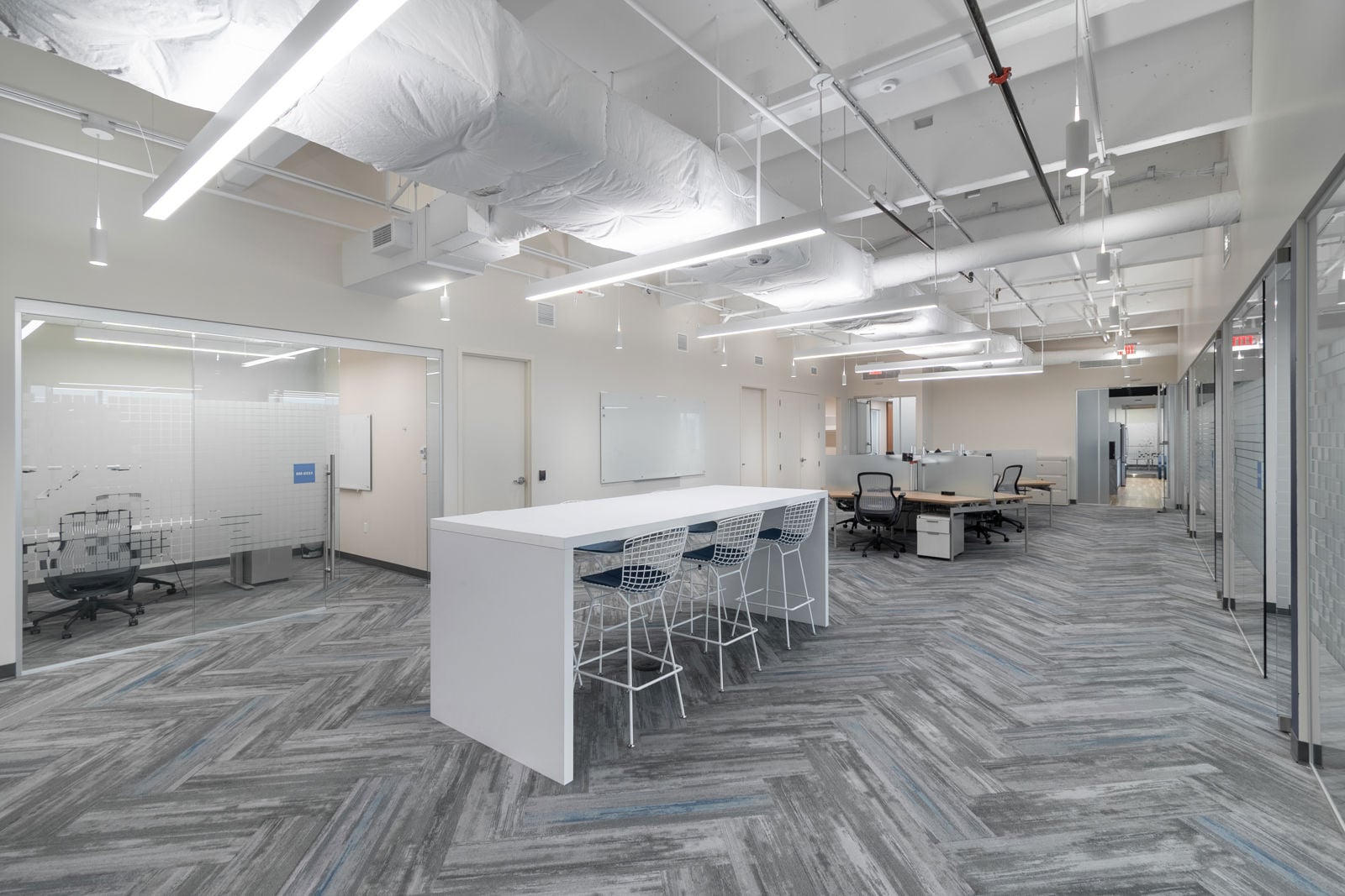 4840 Westfields Blvd Suite 300-9