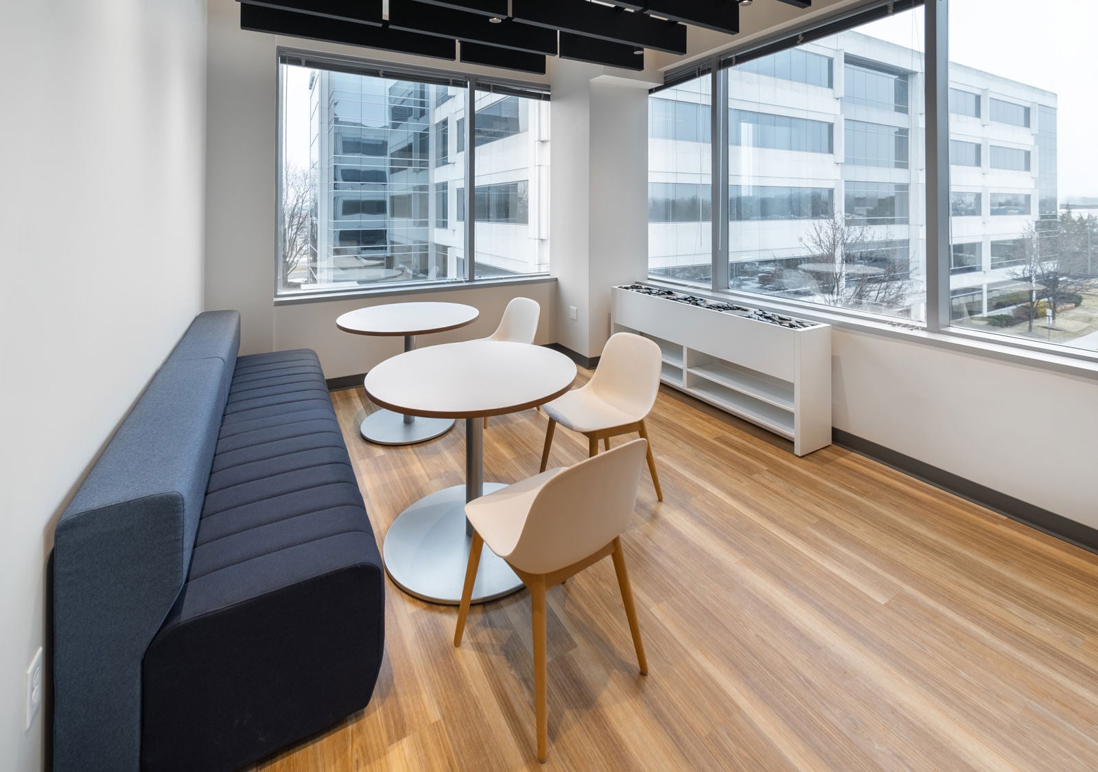 4840 Westfields Blvd Suite 300-11