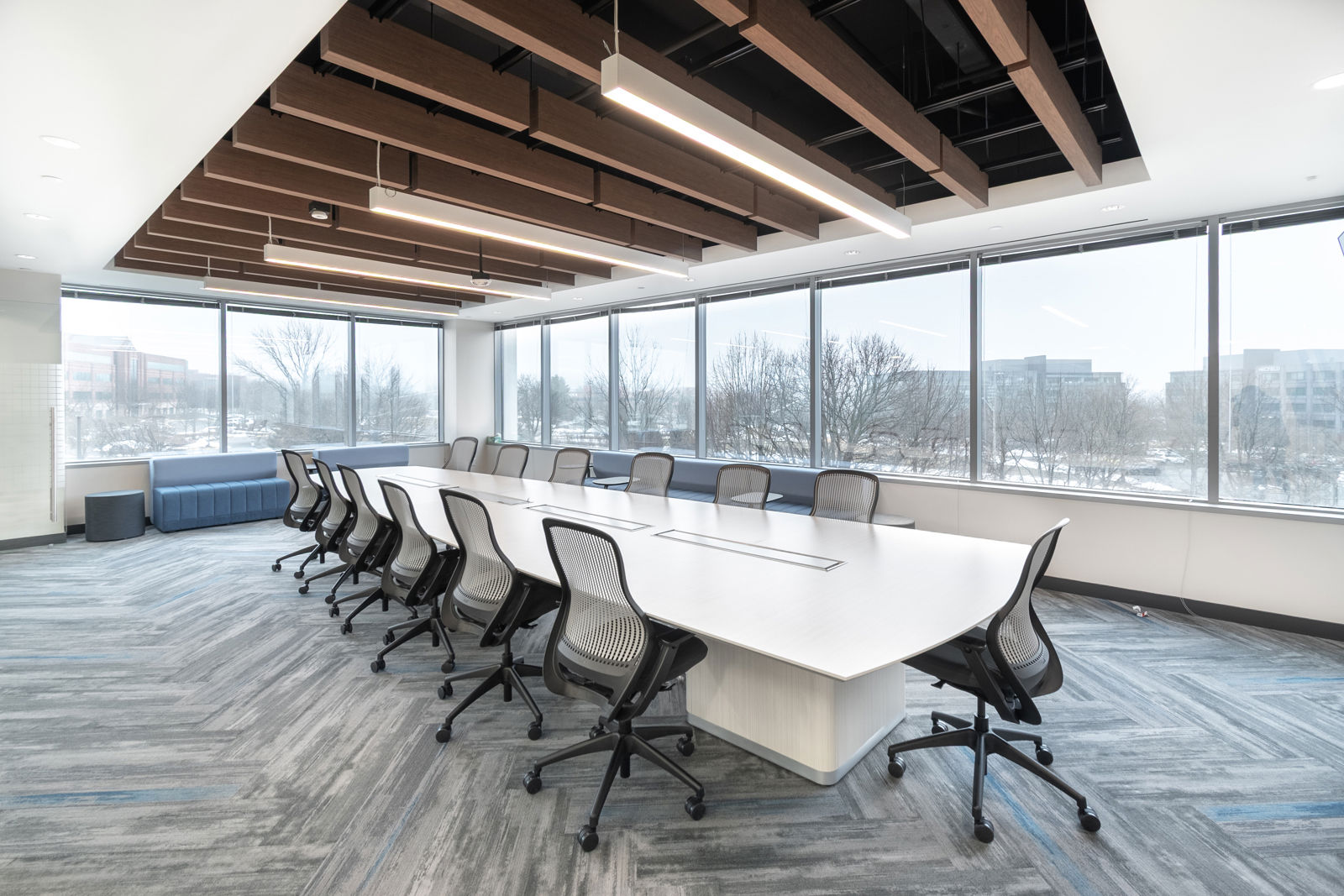 4840 Westfields Blvd Suite 300-2